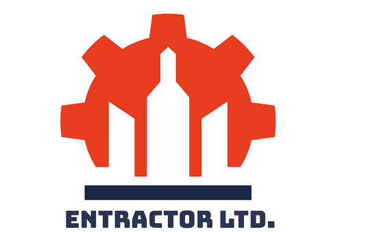 Odoo • Text and Image