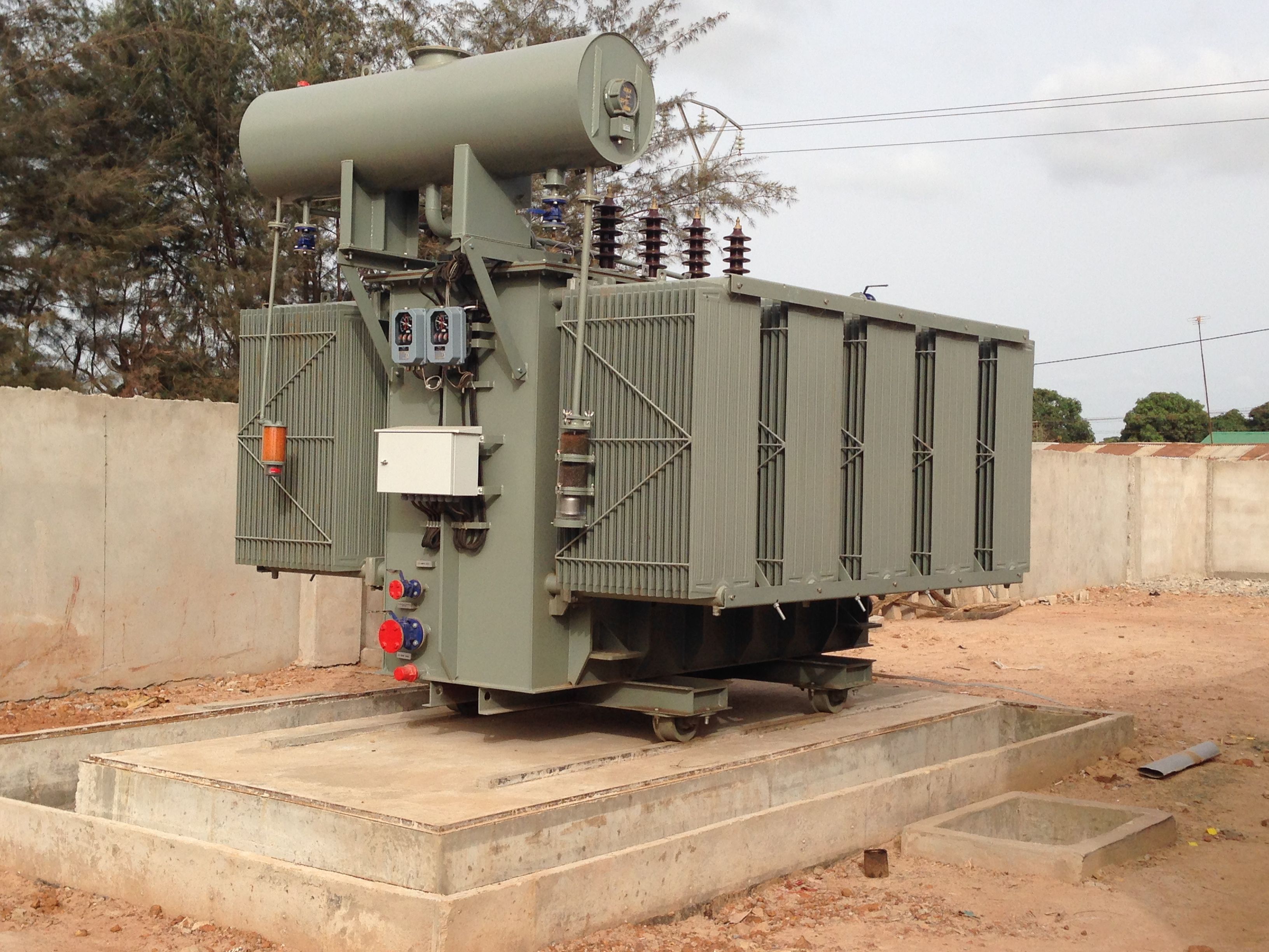 Odoo - Sample 1 for three columns