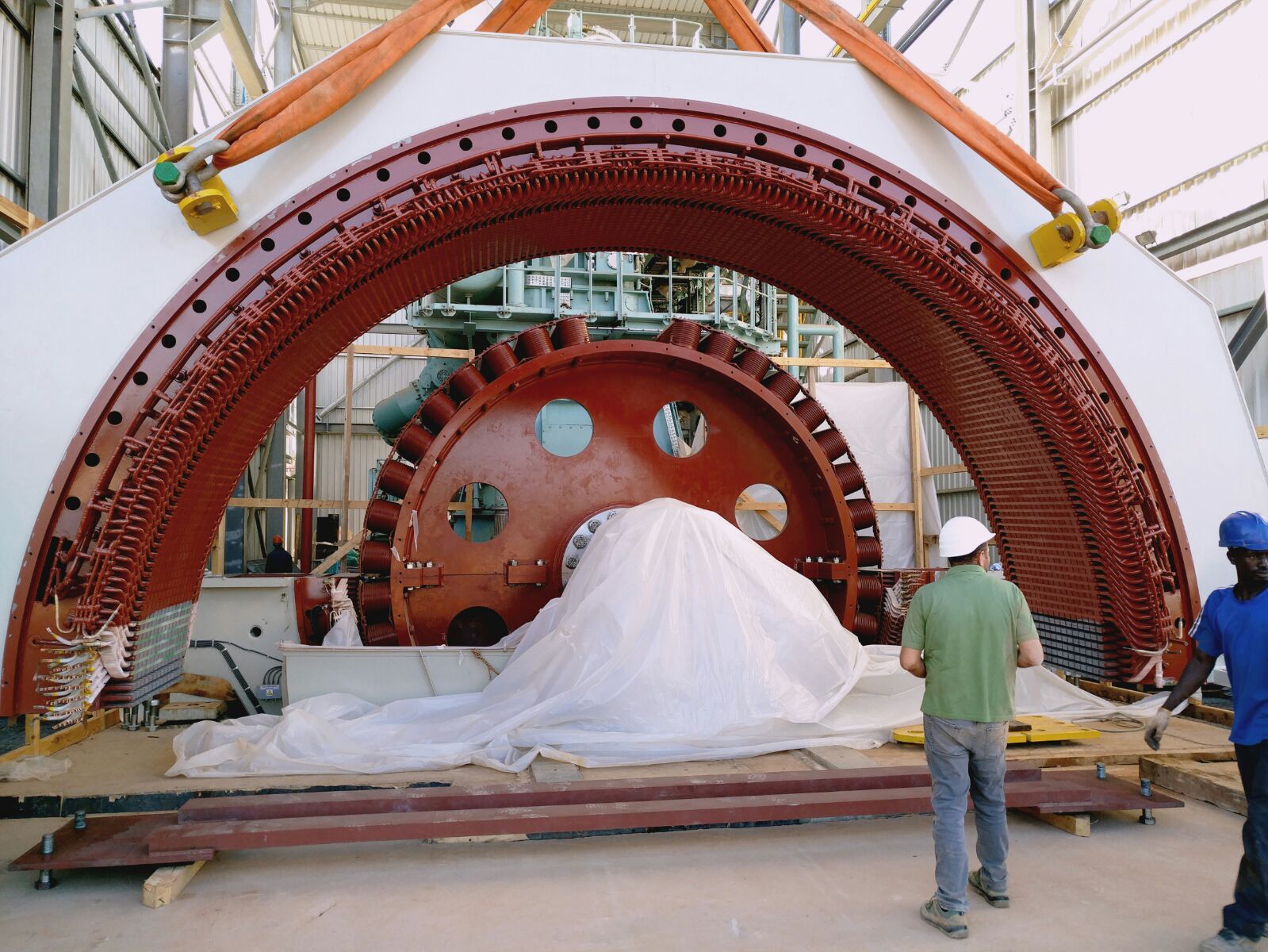 Odoo - Sample 1 for three columns