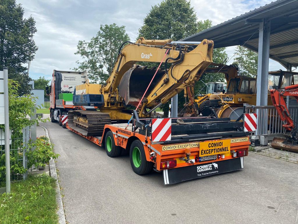 Odoo - Sample 1 for three columns