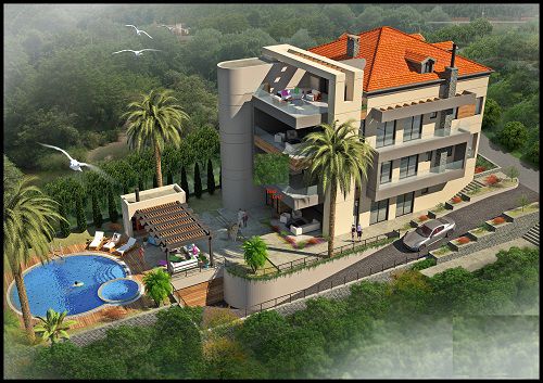 Odoo - Sample 1 for three columns