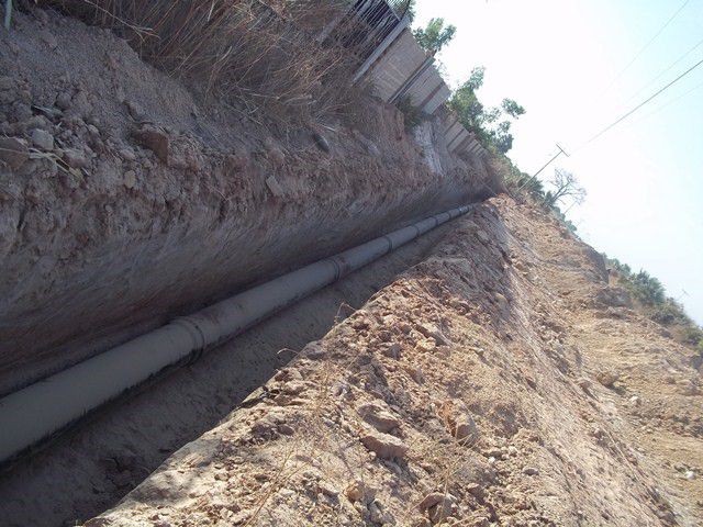 Odoo - Sample 1 for three columns