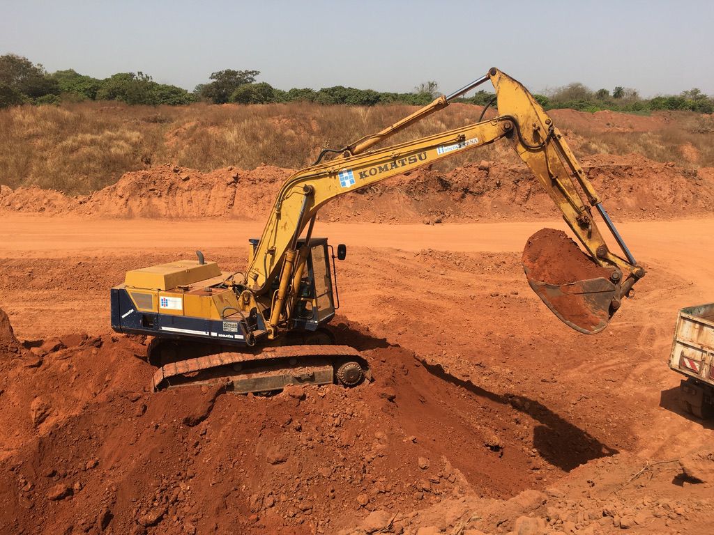 Odoo - Sample 2 for three columns