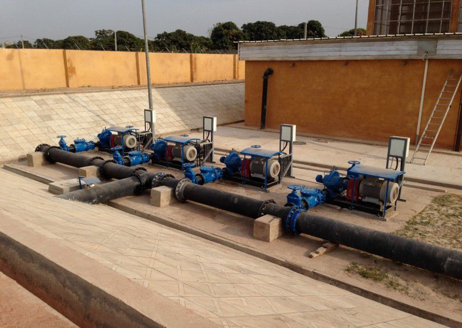 Odoo - Sample 1 for three columns